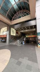 Far East Plaza (D9), Retail #612417041